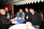 Thumbs/tn_De Walm 2023 366.jpg